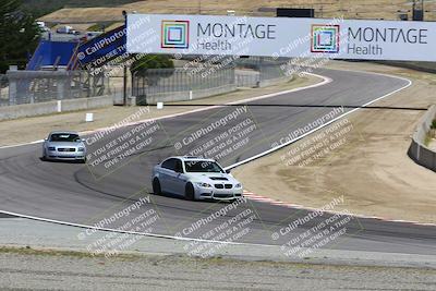 media/May-16-2025-Speed Ventures (Fri) [[030a46a976]]/Black/Session 2 (Turn 5)/